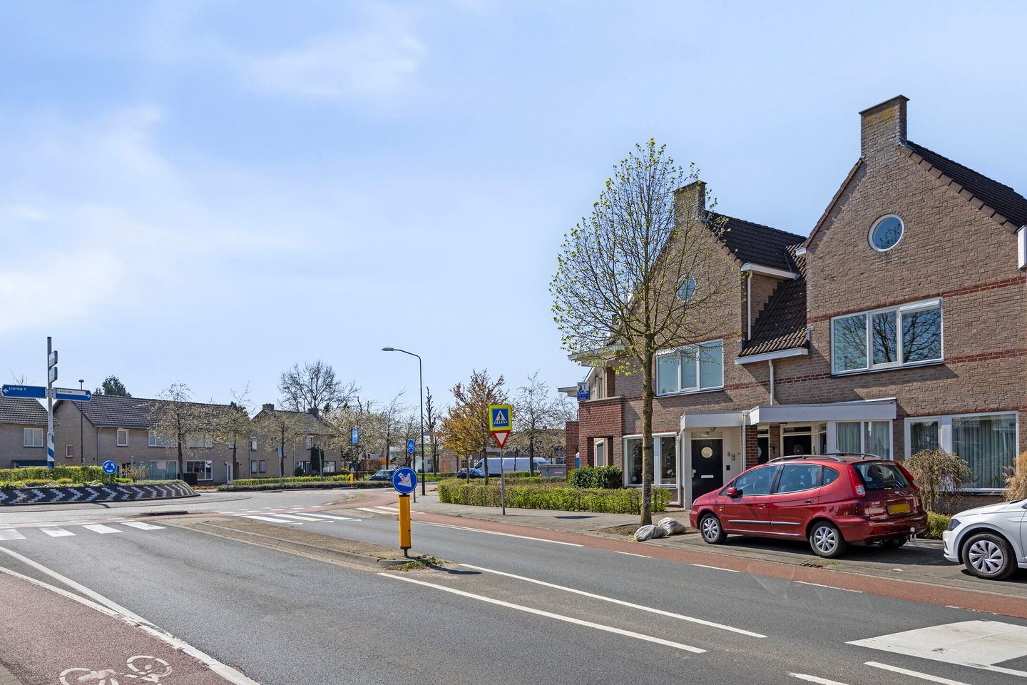 Foto 49 van Brugstraat 3-A