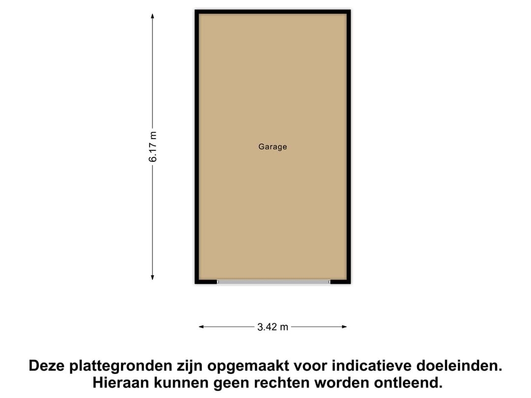 Foto 53 van Brugstraat 3-A