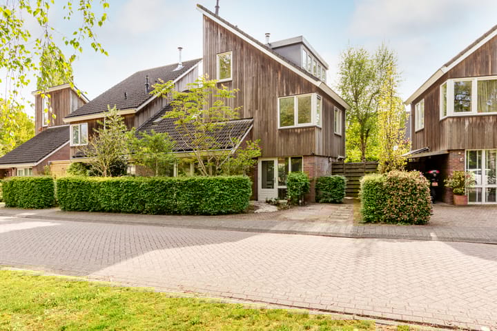 Foto 1 van Hartenveld 3