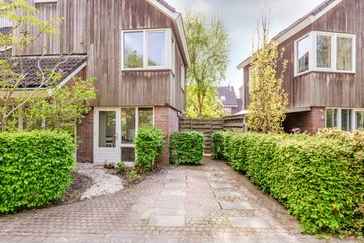 Foto 2 van Hartenveld 3