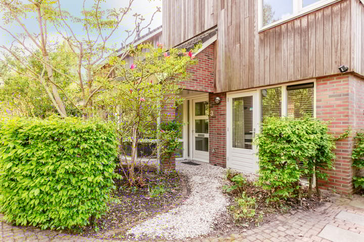 Foto 3 van Hartenveld 3