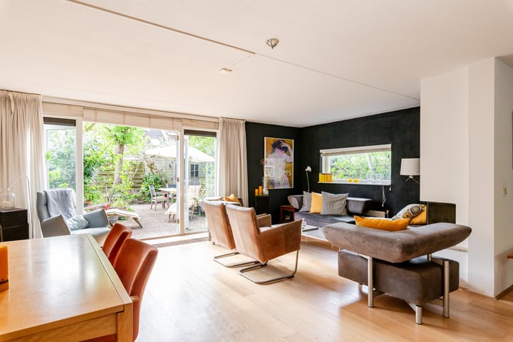 Foto 4 van Hartenveld 3