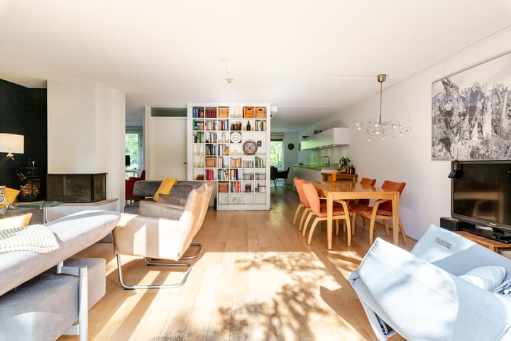 Foto 6 van Hartenveld 3