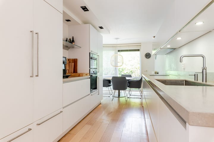 Foto 7 van Hartenveld 3