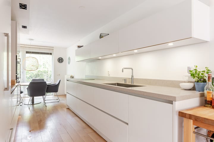 Foto 8 van Hartenveld 3