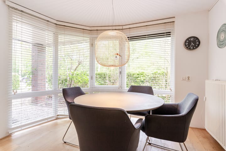 Foto 9 van Hartenveld 3