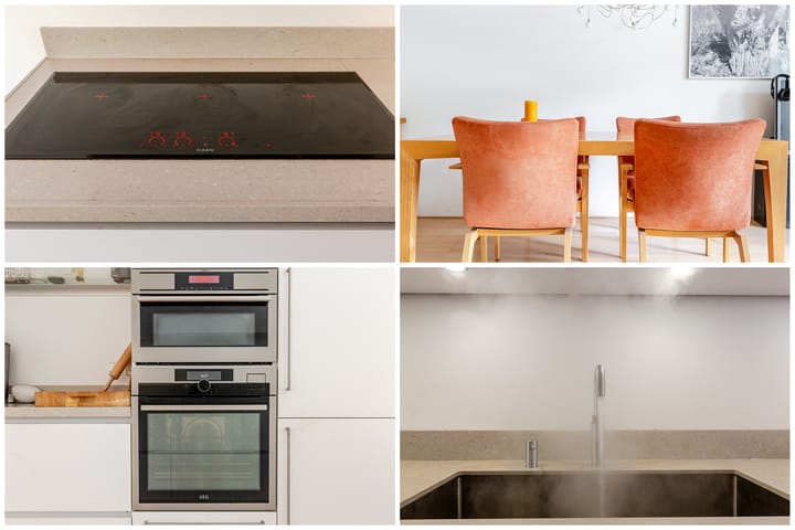 Foto 11 van Hartenveld 3