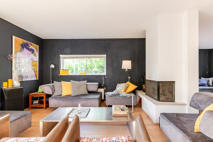 Foto 12 van Hartenveld 3