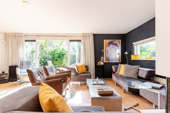 Foto 13 van Hartenveld 3