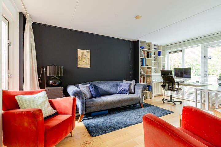 Foto 14 van Hartenveld 3