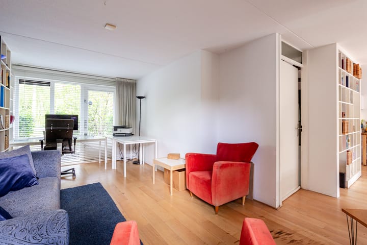 Foto 15 van Hartenveld 3