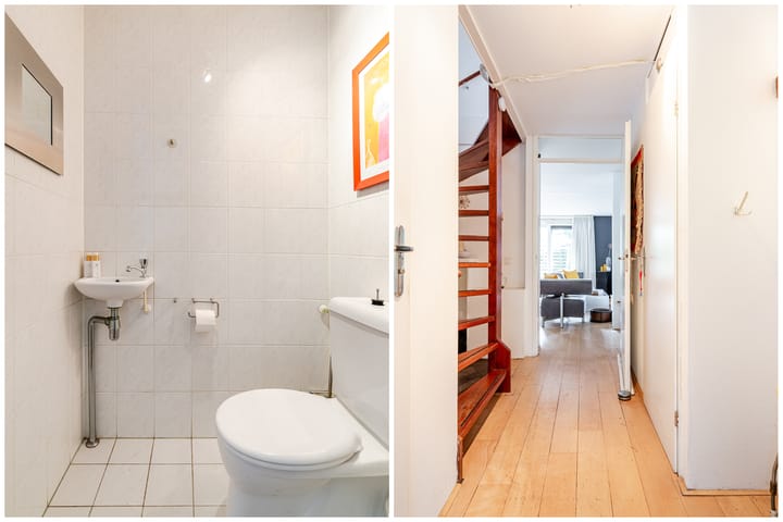 Foto 16 van Hartenveld 3