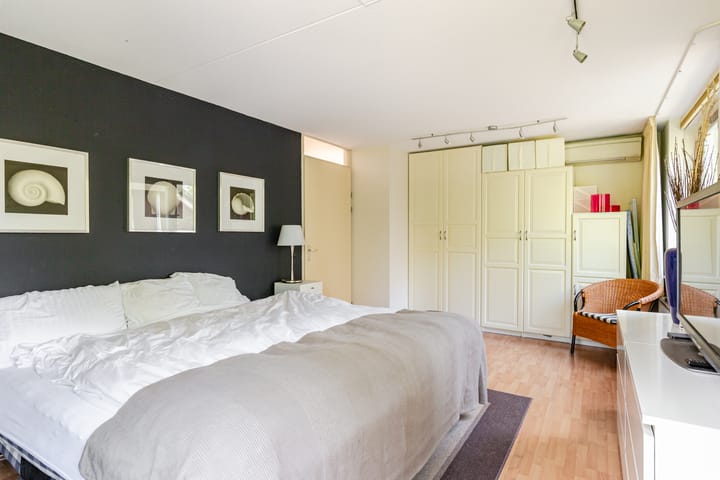 Foto 18 van Hartenveld 3