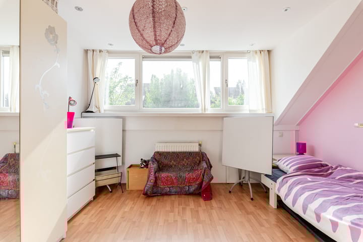 Foto 19 van Hartenveld 3