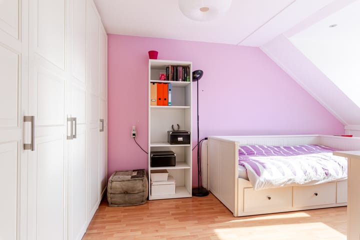 Foto 20 van Hartenveld 3