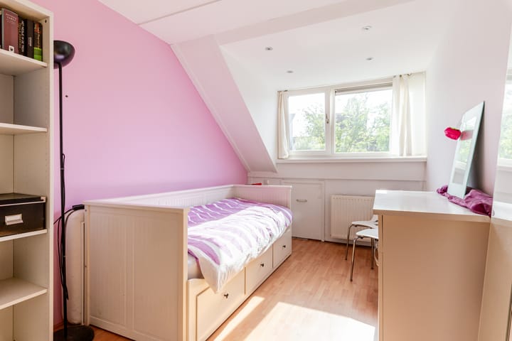 Foto 21 van Hartenveld 3