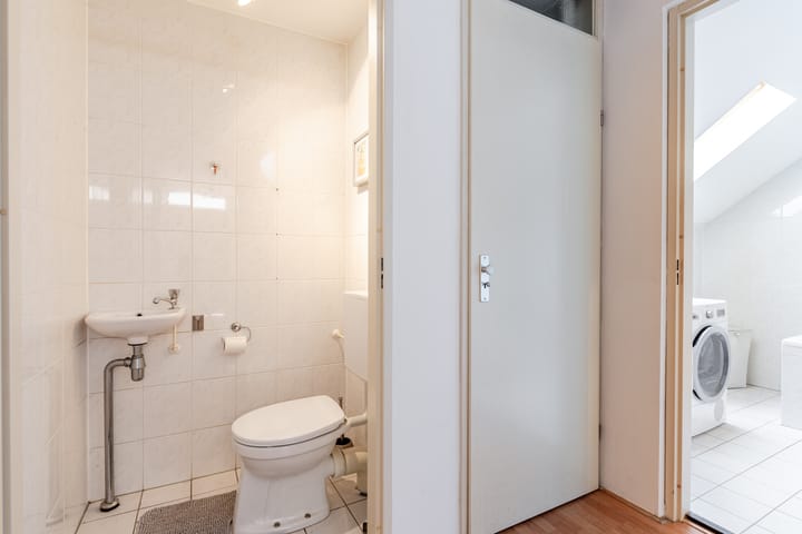 Foto 22 van Hartenveld 3