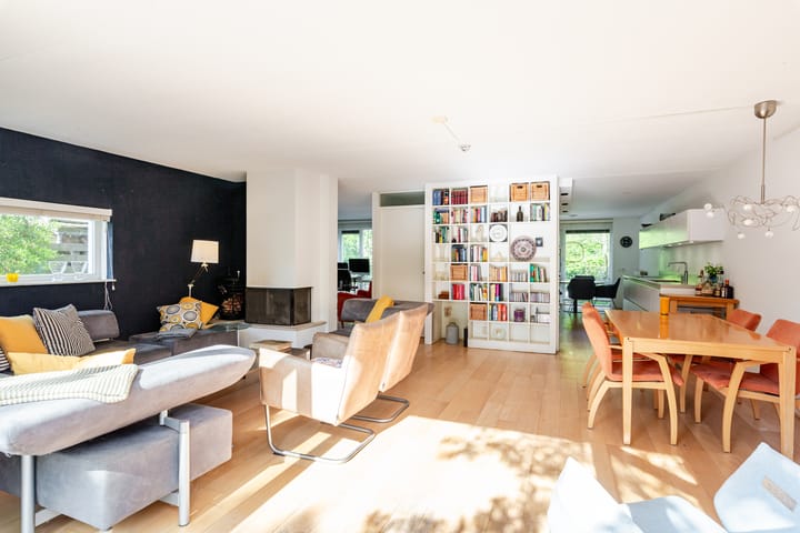 Foto 5 van Hartenveld 3