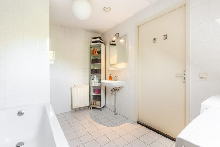 Foto 24 van Hartenveld 3