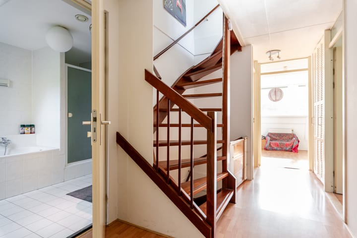 Foto 25 van Hartenveld 3