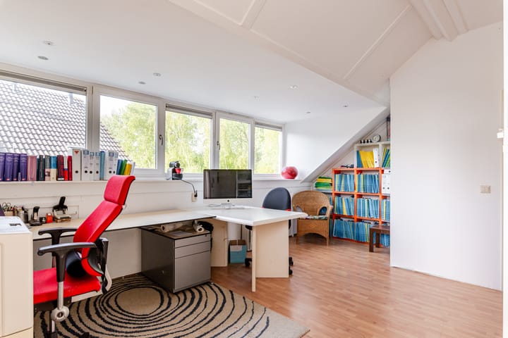 Foto 26 van Hartenveld 3