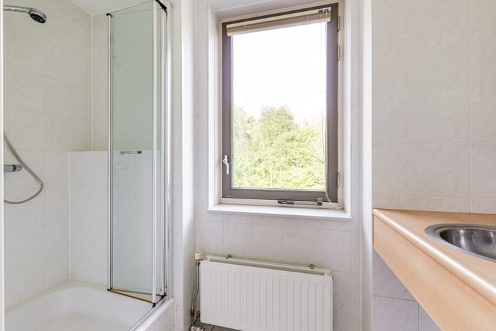 Foto 28 van Hartenveld 3