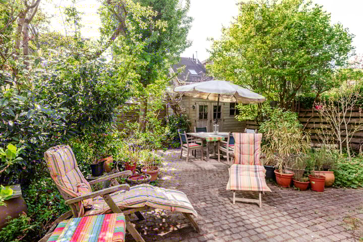 Foto 29 van Hartenveld 3