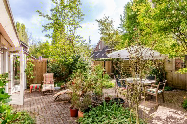 Foto 30 van Hartenveld 3