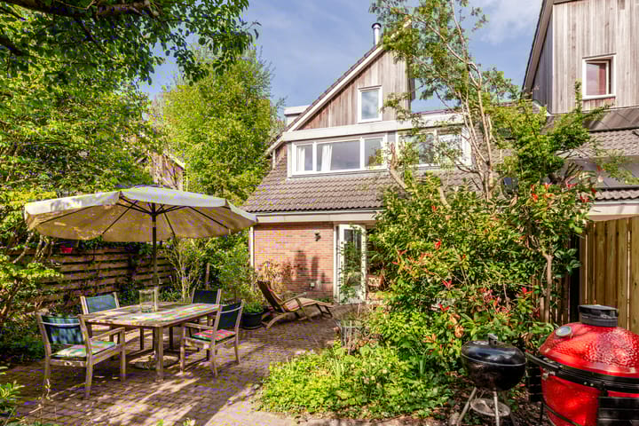 Foto 31 van Hartenveld 3