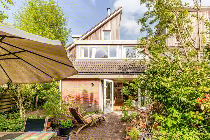 Foto 32 van Hartenveld 3