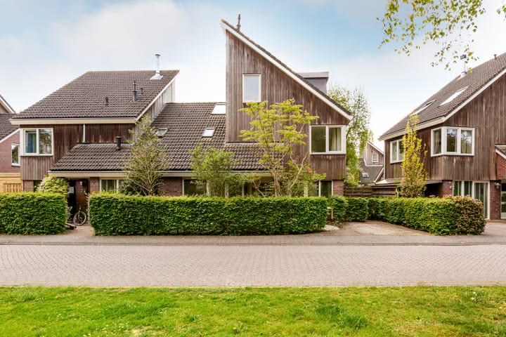 Foto 33 van Hartenveld 3