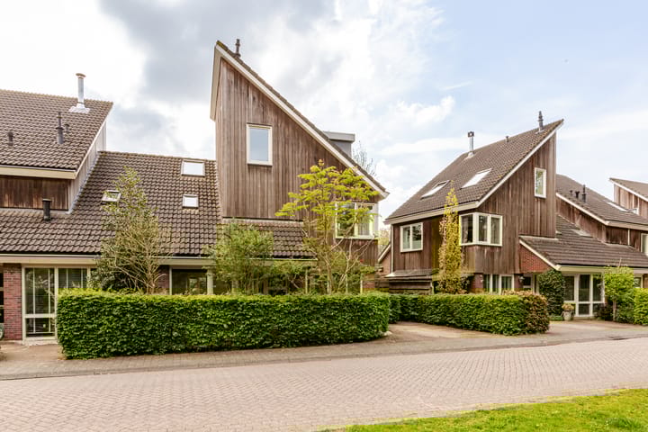 Foto 34 van Hartenveld 3