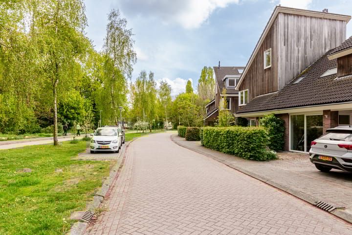 Foto 35 van Hartenveld 3