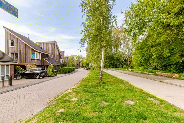 Foto 36 van Hartenveld 3