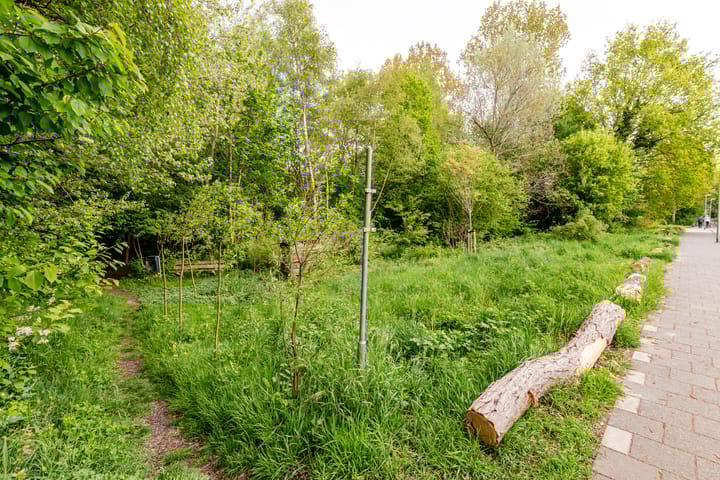 Foto 37 van Hartenveld 3