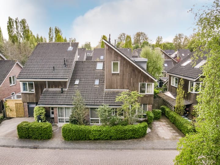 Foto 38 van Hartenveld 3