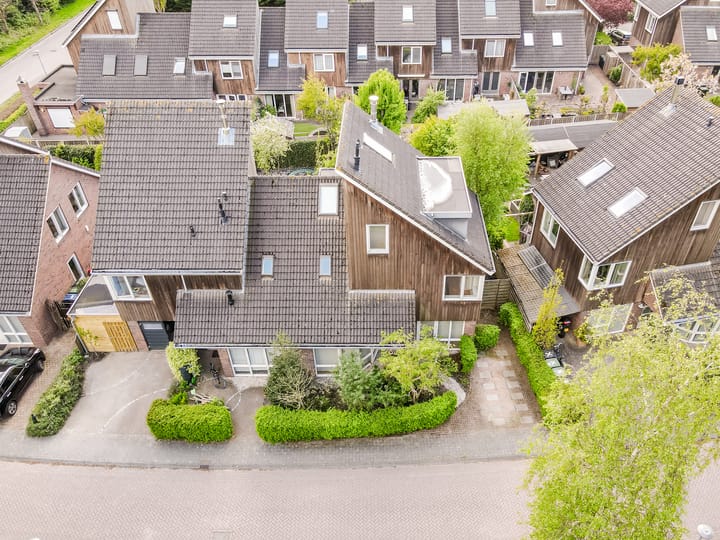 Foto 39 van Hartenveld 3