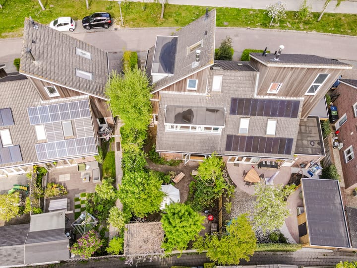 Foto 40 van Hartenveld 3