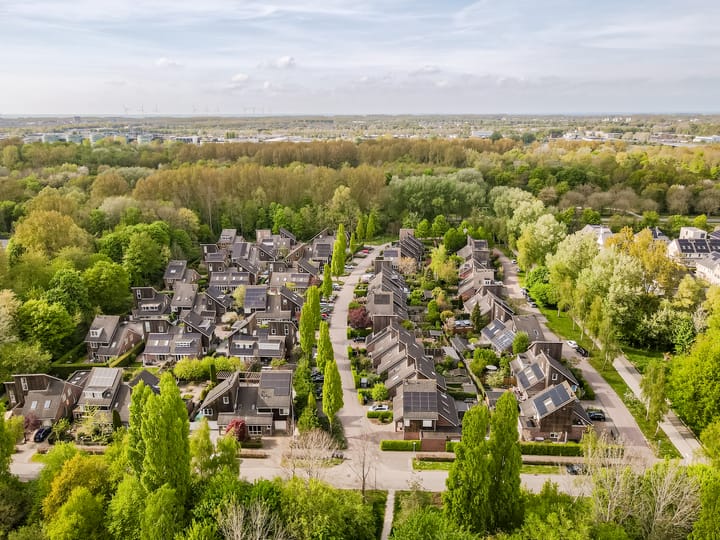 Foto 41 van Hartenveld 3