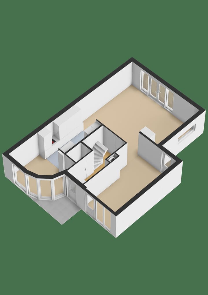 Foto 43 van Hartenveld 3