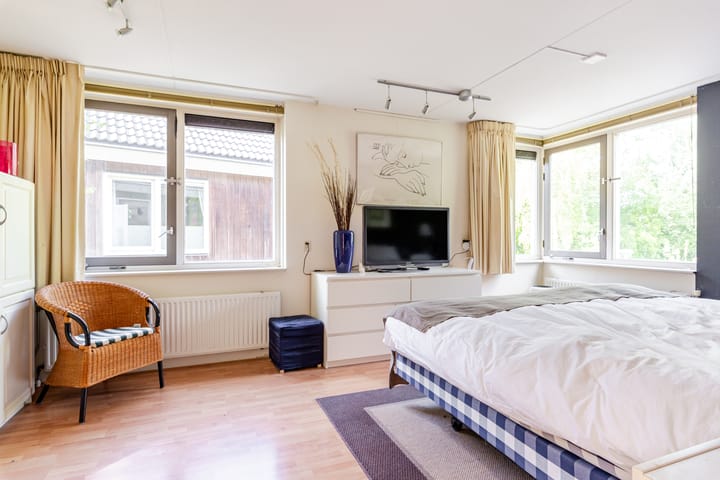 Foto 17 van Hartenveld 3