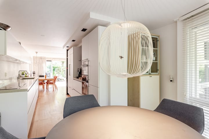 Foto 10 van Hartenveld 3