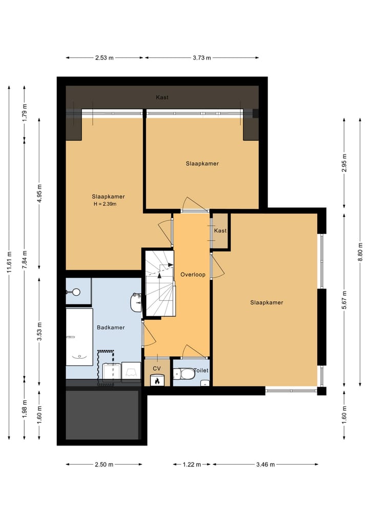 Foto 44 van Hartenveld 3