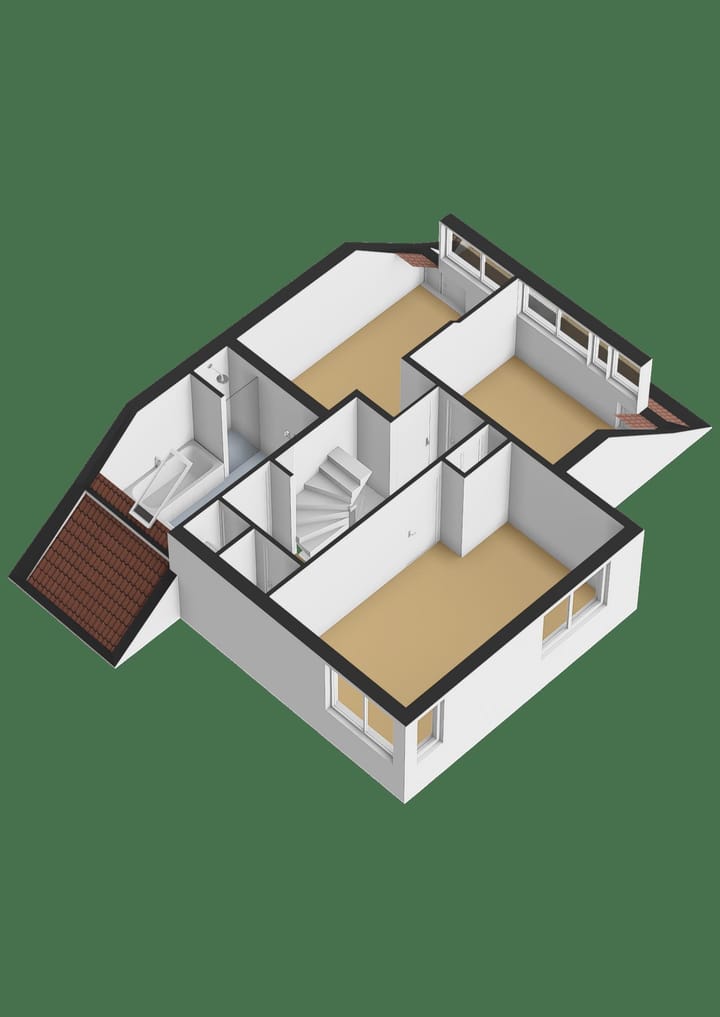 Foto 45 van Hartenveld 3