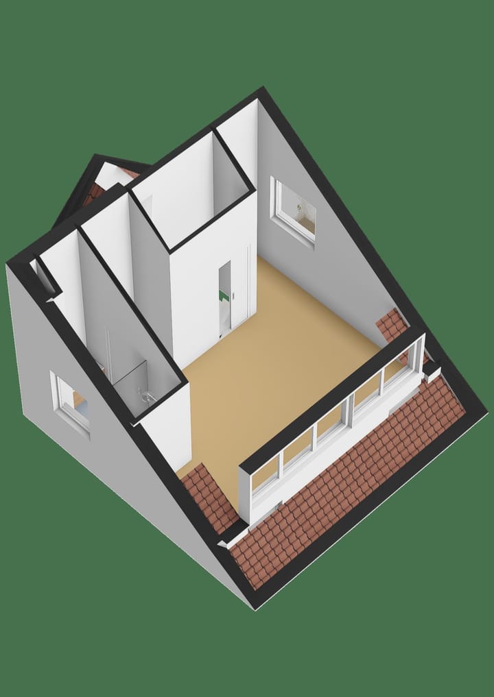 Foto 47 van Hartenveld 3