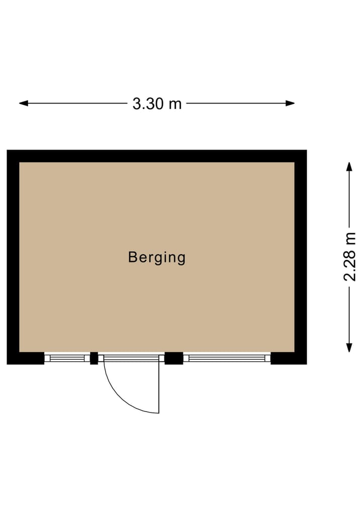 Foto 48 van Hartenveld 3