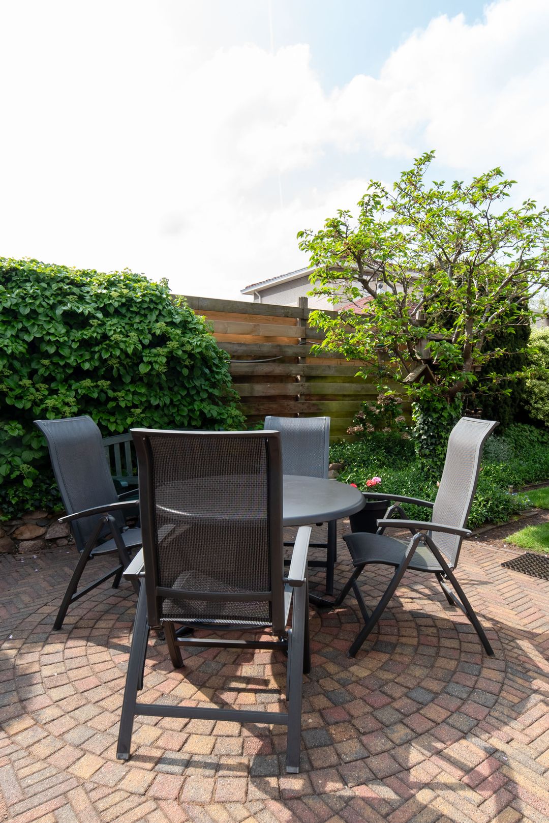 Foto 11 van Markeloseweg 18-B