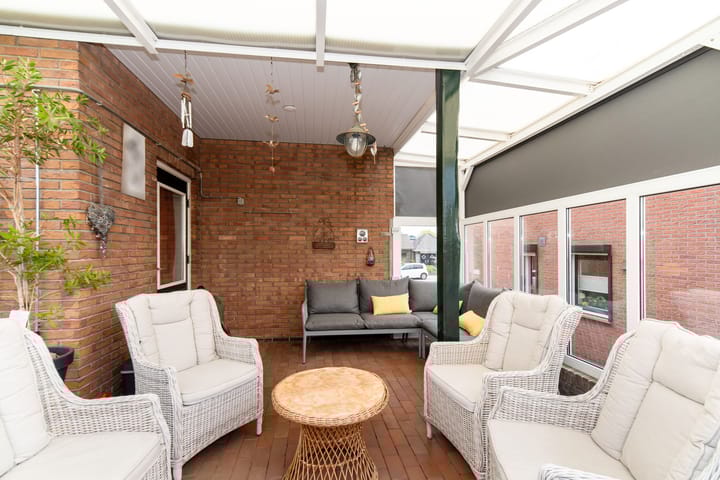 Foto 12 van Markeloseweg 18-B