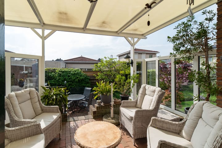 Foto 13 van Markeloseweg 18-B