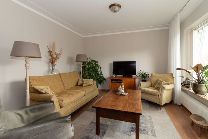 Foto 14 van Markeloseweg 18-B